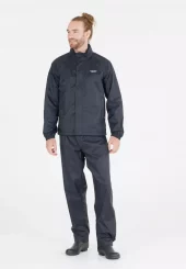 Weather Report  Packo Unisex Packable Awg Set W-Pro 10000