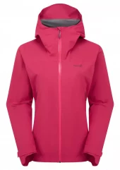 Rab  Downpour Light Jacket Wmns
