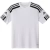 Adidas SQUAD 21 JSY Y