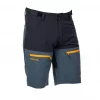 Move On Skei shorts herre