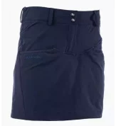Move On Søgne Skirt Ladies