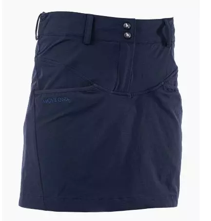 Move On Søgne Skirt Ladies