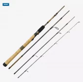 Lawson Escapade Haspel 4-delt 7-25g