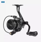 Lawson Baitwinder Carbon X 3000 FD 0,28mm 140m