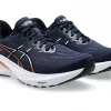 Asics  GT-2000 13
