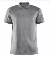 Craft  Core Unify Polo Shirt M