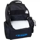 Guru  Guru Berserk Backpack