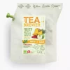 The Brew Company Tea Brewer Fruity Figs & Pineapple 2 Cups Tea