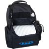 Guru  Guru Berserk Backpack