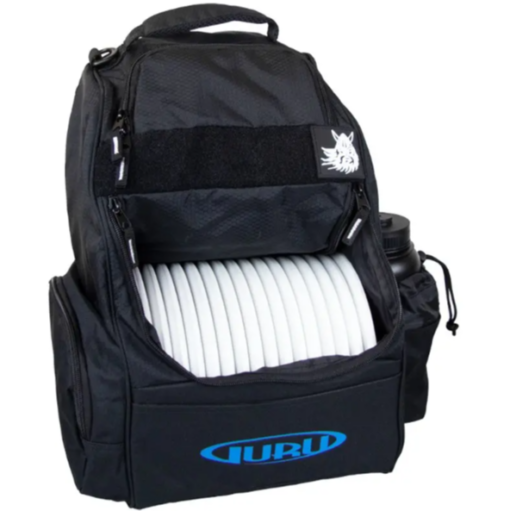 Guru  Guru Berserk Backpack