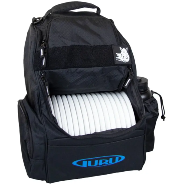 Guru  Guru Berserk Backpack