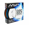 MVP Disc Sports  MVP Premium R2 Eclipse Starter Set