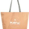 Kavu  Typical Tote