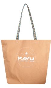 Kavu  Typical Tote
