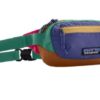 Patagonia  Terravia Mini Hip Pack