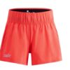 Swix  Pace Light Shorts W