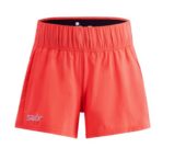 Swix  Pace Light Shorts W