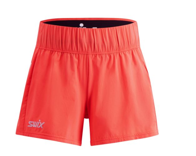 Swix  Pace Light Shorts W