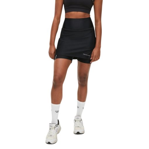 Röhnisch  Court Jersey Skort