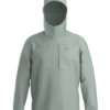 ArcTeryx  GAMMA Lightweight Hoody