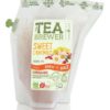 The Brew Company Tea Sweet Camomile 2 Cups Tea