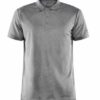 Craft  Core Unify Polo Shirt M