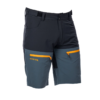 Move On Skei shorts herre