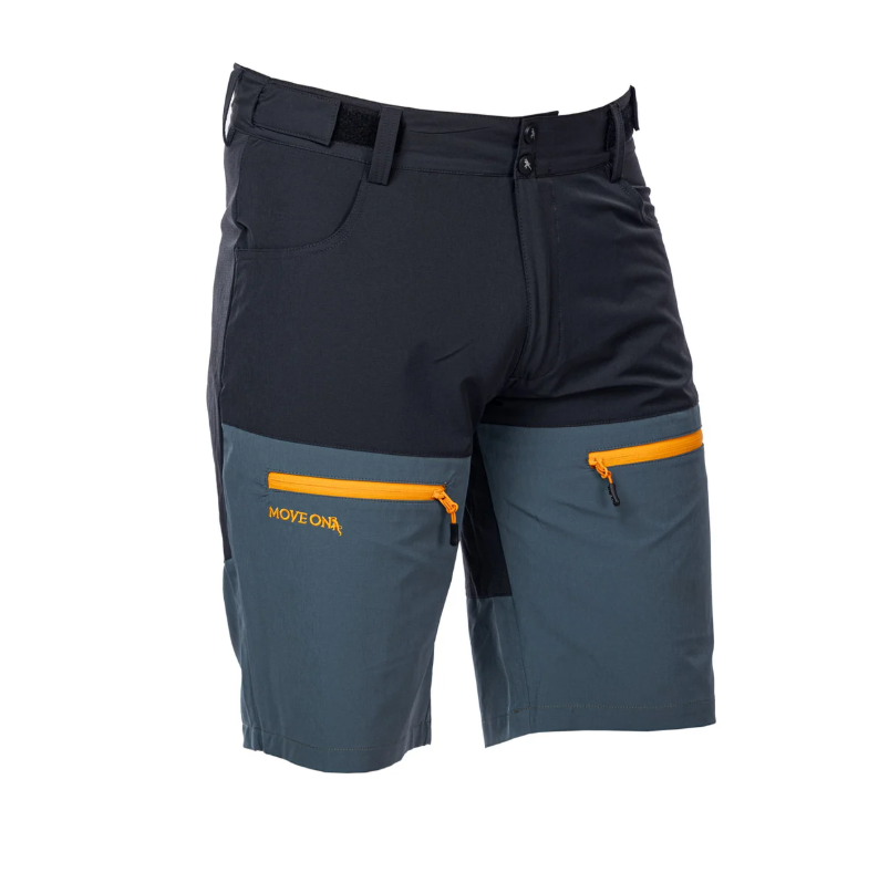 Move On Skei shorts herre