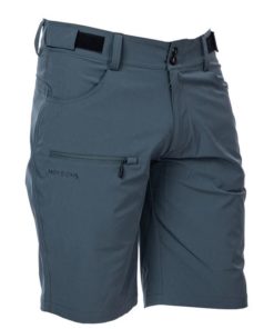 Move On bolkesjø shorts herre