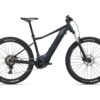 Giant Fathom E+ 2 PRO 29er
