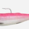 Savage Gear  Cutbait Herring 25CM 460G S Pink Glow