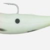 Savage Gear  Cutbait Herring 25CM 460G S RedHShiner