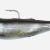 Savage Gear  Cutbait Herring 25CM 460G S Coalfish
