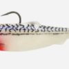 Savage Gear  4D Herring Big Shad 320mm/560gr RHMACK