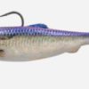 Savage Gear  4D Herring Big Shad 320mm/560gr CLERHER
