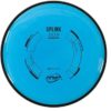 MVP Disc Sports  Neutron Midrange Uplink