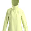 ArcTeryx  Squamish Hoody W