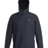 ArcTeryx  Gamma Lightweight Hoody M