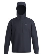 ArcTeryx  Gamma Lightweight Hoody M