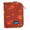 Kavu  Zippy Wallet