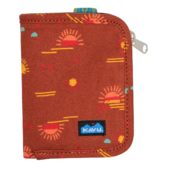 Kavu  Zippy Wallet