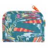 Kavu  Zippy Wallet