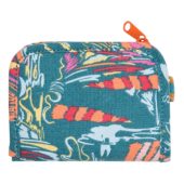 Kavu  Zippy Wallet