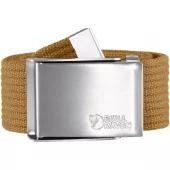 Fjällräven  Canvas Belt