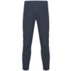Swix  Pace Pants M
