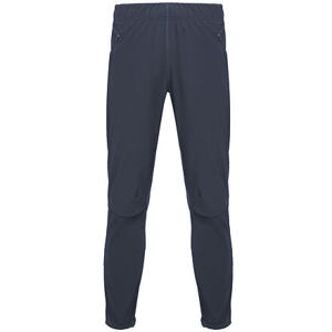 Swix  Pace Pants M