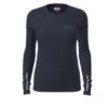 Swix  Pace Nts Long Sleeve Baselayer Top W