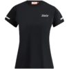 Swix  Pace Short Sleeve W