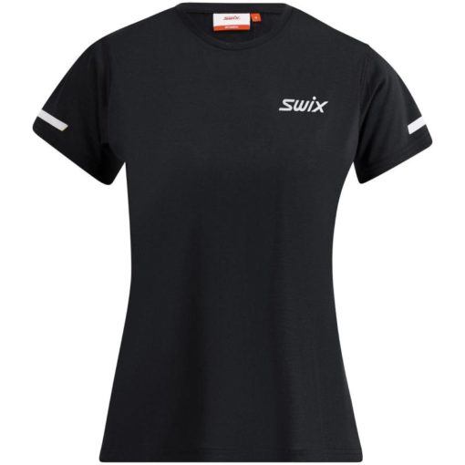 Swix  Pace Short Sleeve W