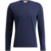 Swix  Pace Nts Long Sleeve Baselayer Top M